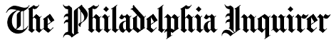The Philadelphia Inquirer