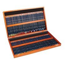 Pencil box