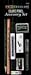 Sanford Prismacolor Colored Pencil Accessory Set, 7-Piece