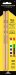 Prismacolor Blender Pencil   Colorless, 2-pack (962)