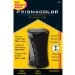 Prismacolor Premier Pencil Sharpener
