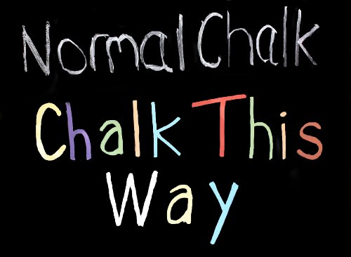 Earthy-LIQUID-CHALK-Ink-Markers-10-PIECE-VALUE-PACK-LIFETIME-GUARANTEE-22-Page-Usage-Ideas-eBook-FREE-6mm-Chisel-Tip-Bright-Liquid-Chalk-Ink-for-Rich-Vibrant-Earthy-Colors-Perfect-for-Bistros-Classroo-0-6